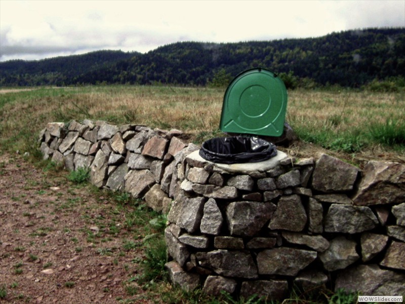 image02